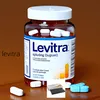 Achat levitra 10mg c